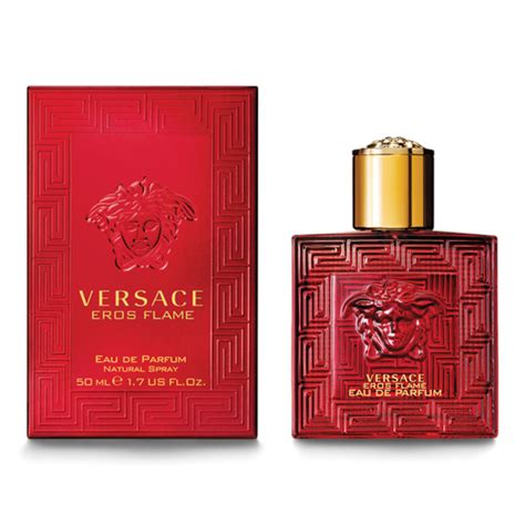 Versace Eros ulta